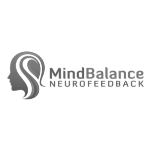 Mind Balance Neurofeedback