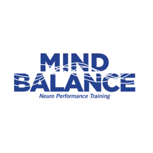Mind Balance Neurofeedback