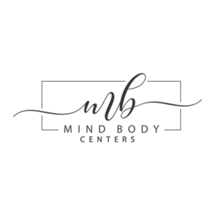 Mind Body Centers