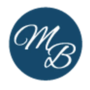 Mind + Body Medicine