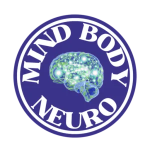 Mind Body Neuro Colorado