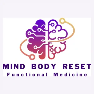 Mind Body Reset Functional Medicine
