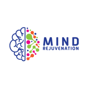 Mind Rejuvenation