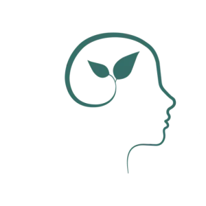 Mind Renewal Counseling Services
