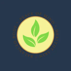 Mind Skin Body