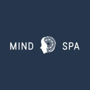 Mind Spa Denver