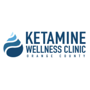 Mind Space Ketamine Infusion Clinic