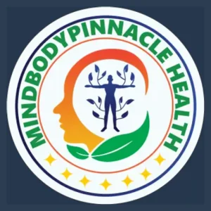 MindBodyPinnacle