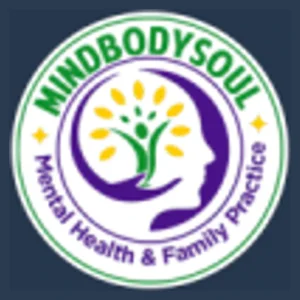 MindBodySoul