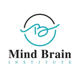 MindBrain