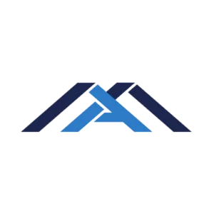 Mindful Athlete Training