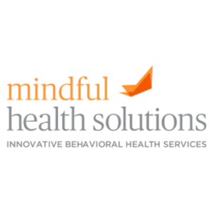 Mindful Health Solutions