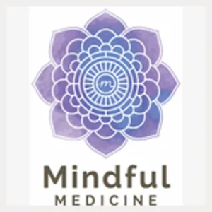 Mindful Medicine