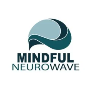 Mindful NeuroWave