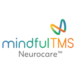 Mindful TMS