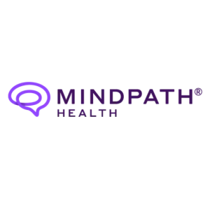 Mindpath Health Psychiatrists & Therapists