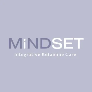 Mindset Integrative Ketamine Care