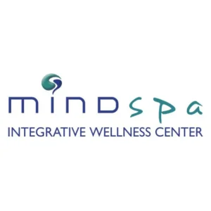 MindSpa Integrative Wellness Center