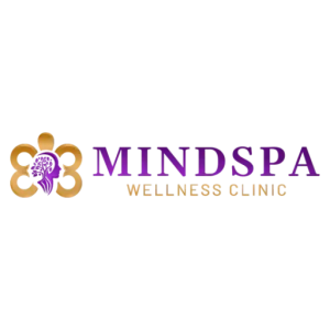 Mindspa Wellness Clinic