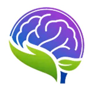 Mindspark Health