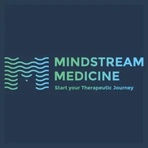 Mindstream Medicine