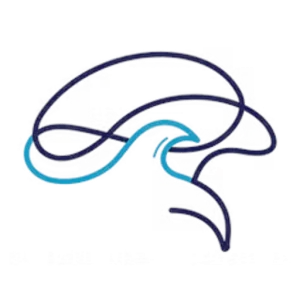 MindWave Medicine- Ketamine-Assisted Psychotherapy