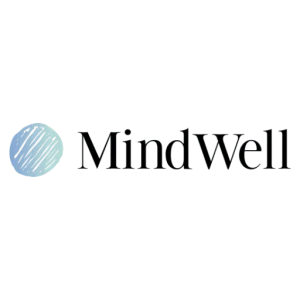 MindWell Ketamine Anderson