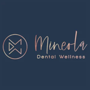 Mineola Dental Wellness