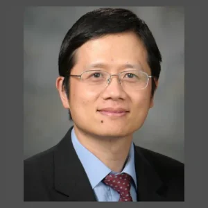 Minimally Invasive Brain and Spine Institute