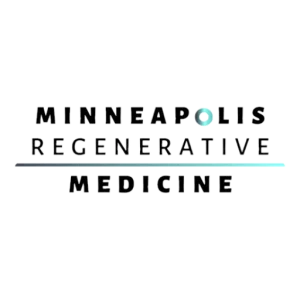 Minneapolis Regenerative Medicine