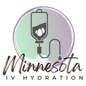 Minnesota IV Hydration and Wellness