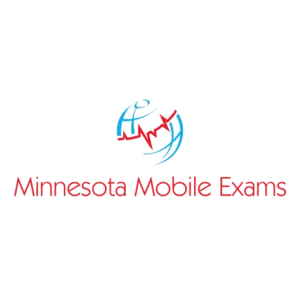 Minnesota Mobile Exams