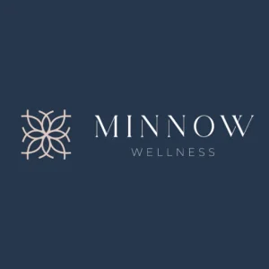 Minnow Wellness