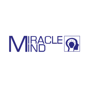 Miracle Mind TMS