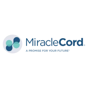 MiracleCord