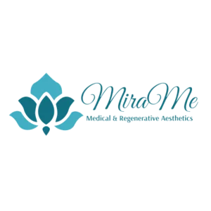 MiraMe Medical & Regenerative Aesthetics