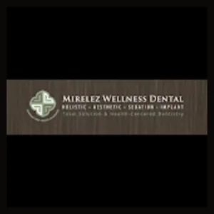 Mirelez Wellness Dental