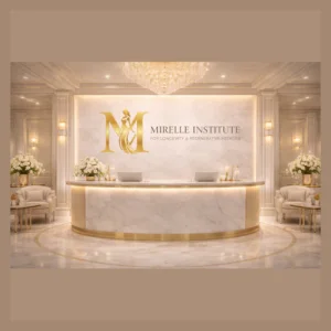 Mirelle Institute for Anti-Aging Medicine