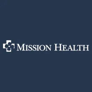 Mission Burn and Wound Center