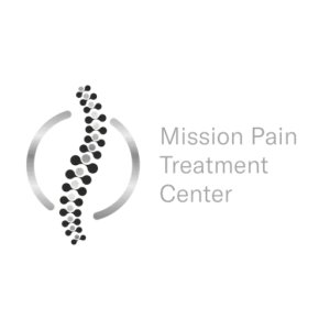 Mission Pain Treatment Center