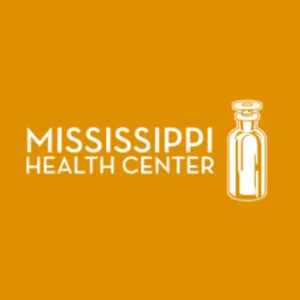 Mississippi Health Center
