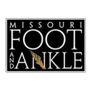 Missouri Foot and Ankle