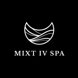 MIXT IV Spa