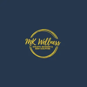 MK Wellness Spa Athletic Recovery & Body Sculpting
