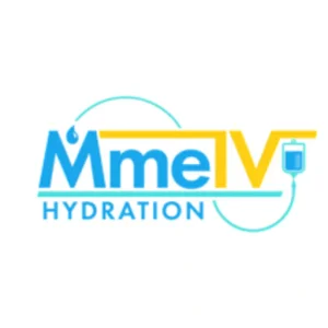 Mmeivhydration
