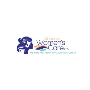 MN Women's Care