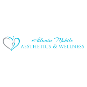 Mobile Aesthetics & Wellness