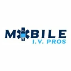 Mobile IV Pros