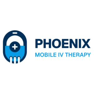 Mobile IV Therapy