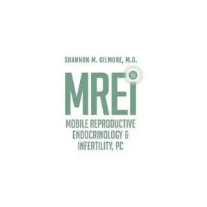 Mobile Reproductive Endocrinology and Infertility